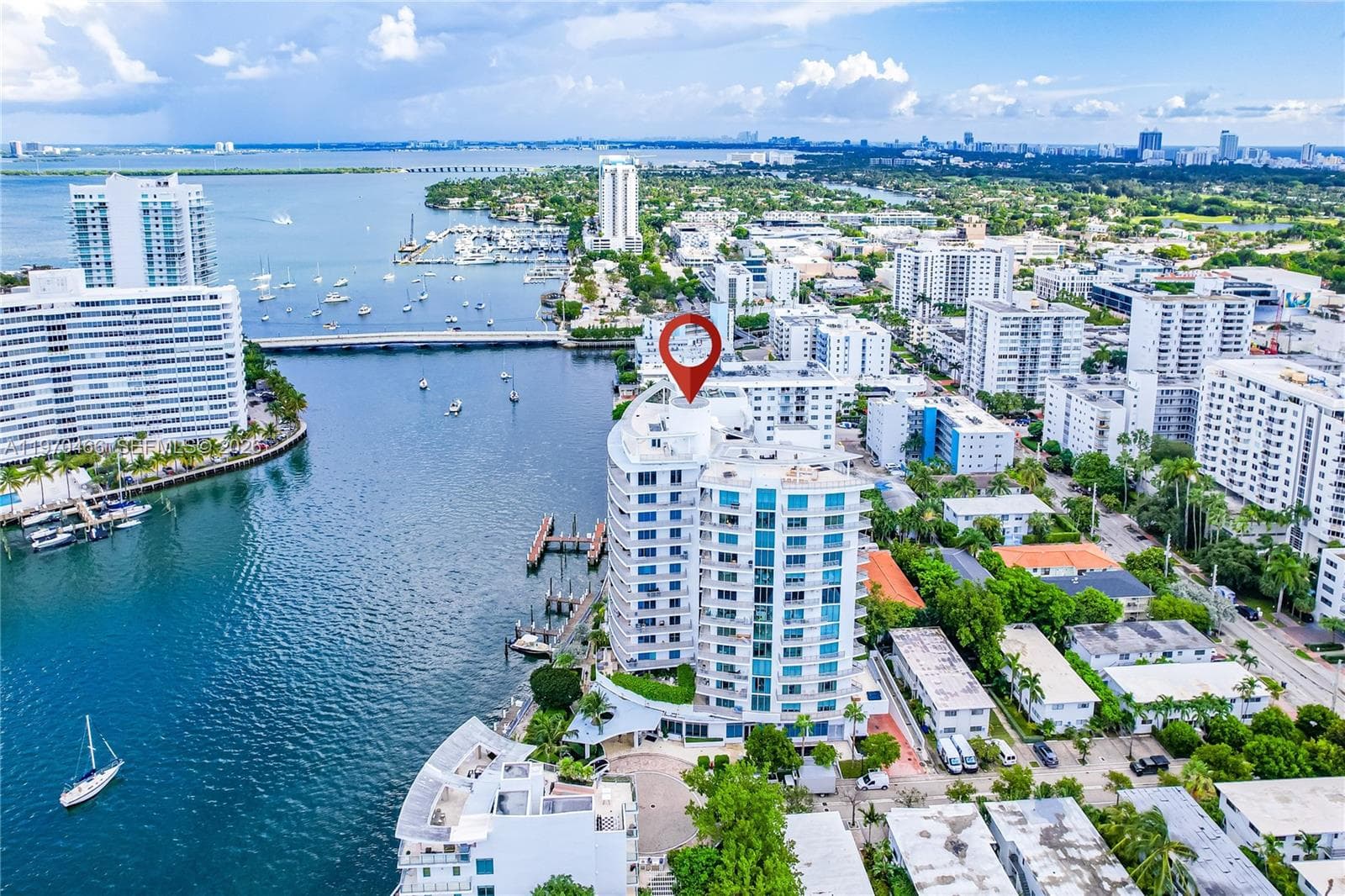 CAPRI SOUTH BEACH CONDO · #PH-4 in Miami Beach - Photo 32