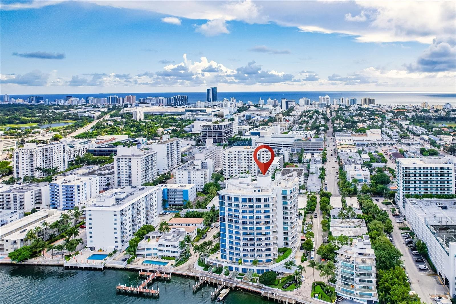 CAPRI SOUTH BEACH CONDO · #PH-4 in Miami Beach - Photo 30