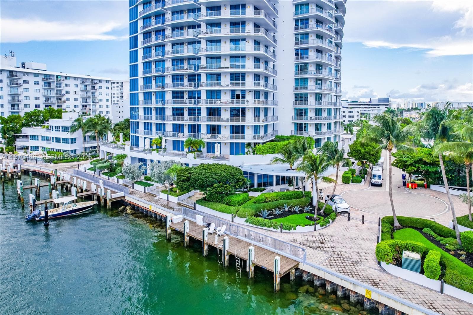 CAPRI SOUTH BEACH CONDO · #PH-4 in Miami Beach - Photo 34