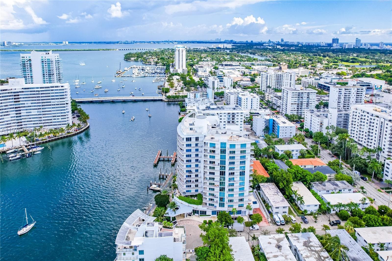 CAPRI SOUTH BEACH CONDO · #PH-4 in Miami Beach - Photo 33