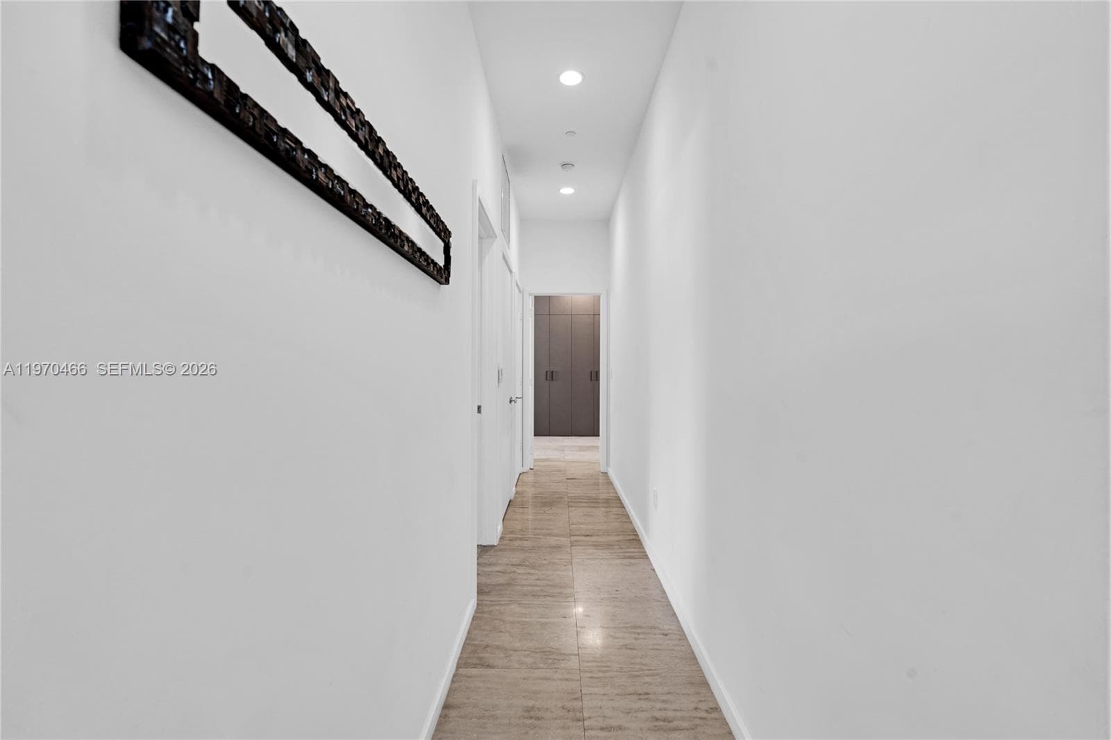 CAPRI SOUTH BEACH CONDO · #PH-4 in Miami Beach - Photo 14