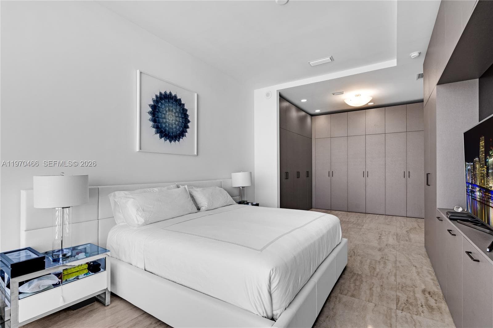 CAPRI SOUTH BEACH CONDO · #PH-4 in Miami Beach - Photo 18