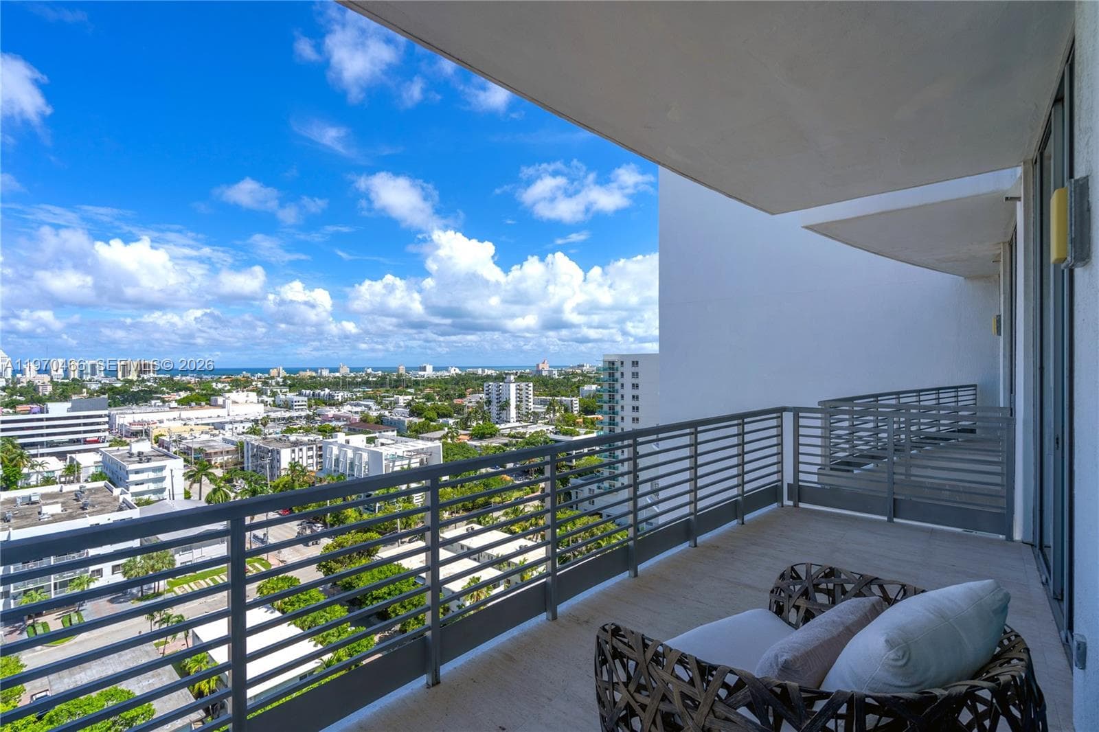 CAPRI SOUTH BEACH CONDO · #PH-4 in Miami Beach - Photo 51