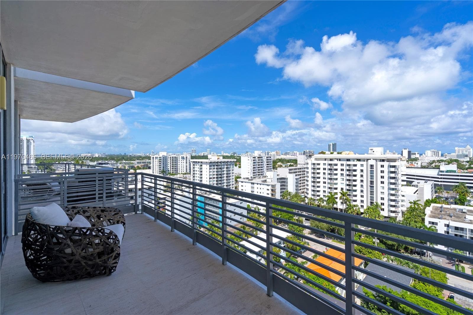 CAPRI SOUTH BEACH CONDO · #PH-4 in Miami Beach - Photo 50