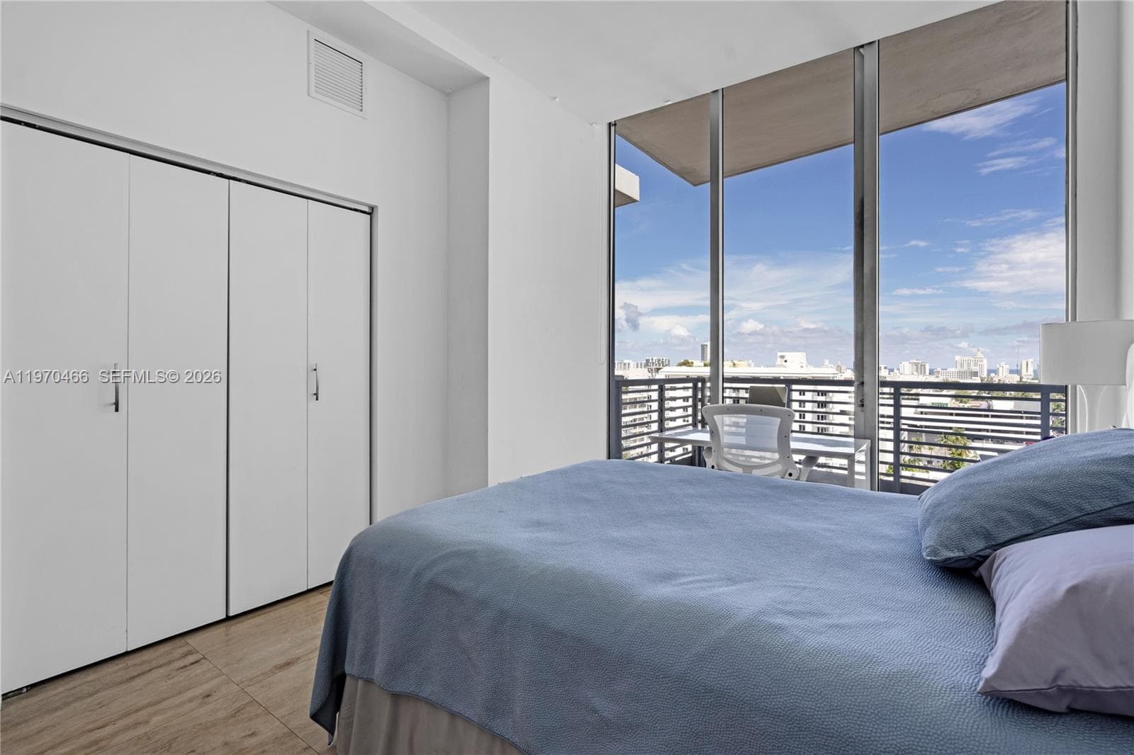CAPRI SOUTH BEACH CONDO · #PH-4 in Miami Beach - Photo 15