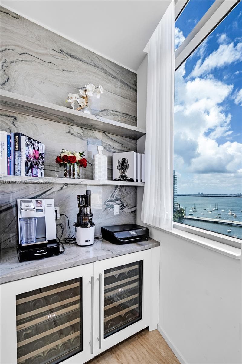 CAPRI SOUTH BEACH CONDO · #PH-4 in Miami Beach - Photo 11