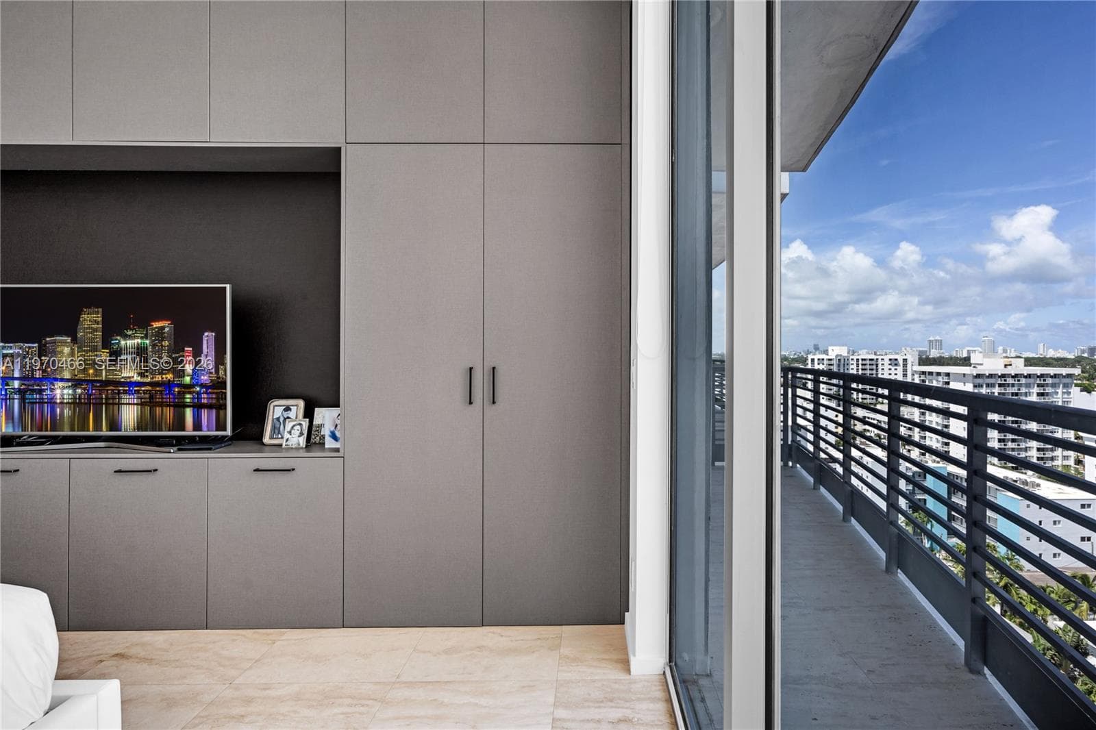 CAPRI SOUTH BEACH CONDO · #PH-4 in Miami Beach - Photo 19
