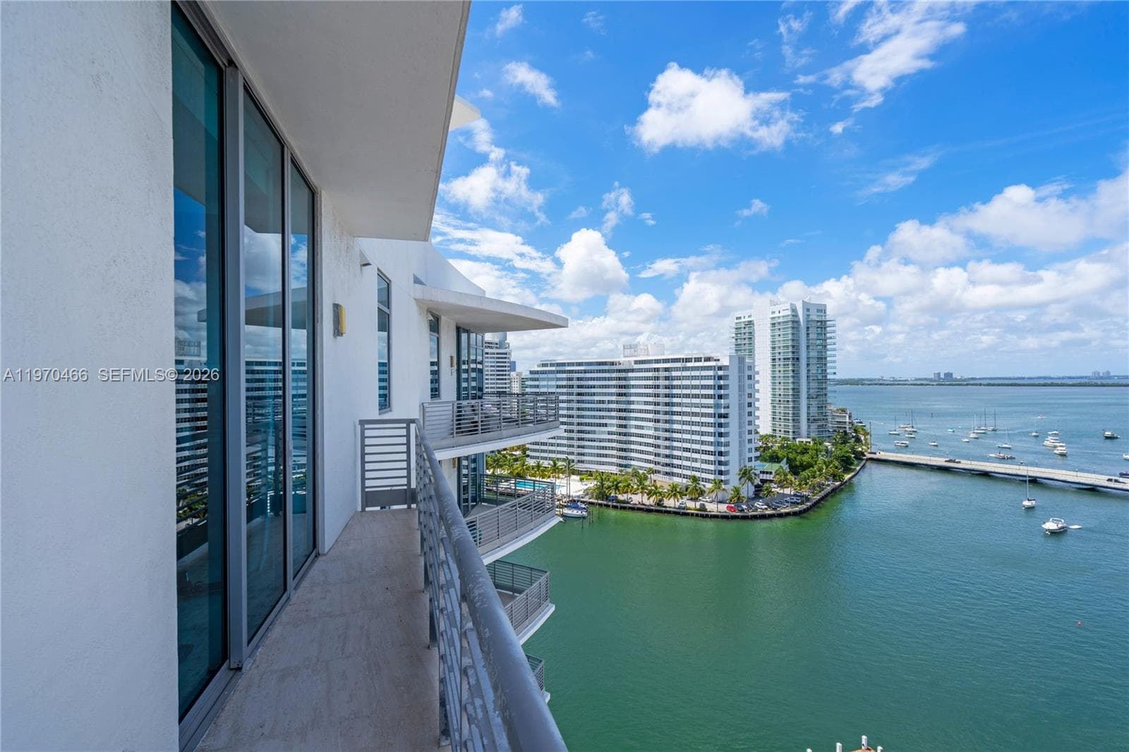 CAPRI SOUTH BEACH CONDO · #PH-4 in Miami Beach - Photo 44