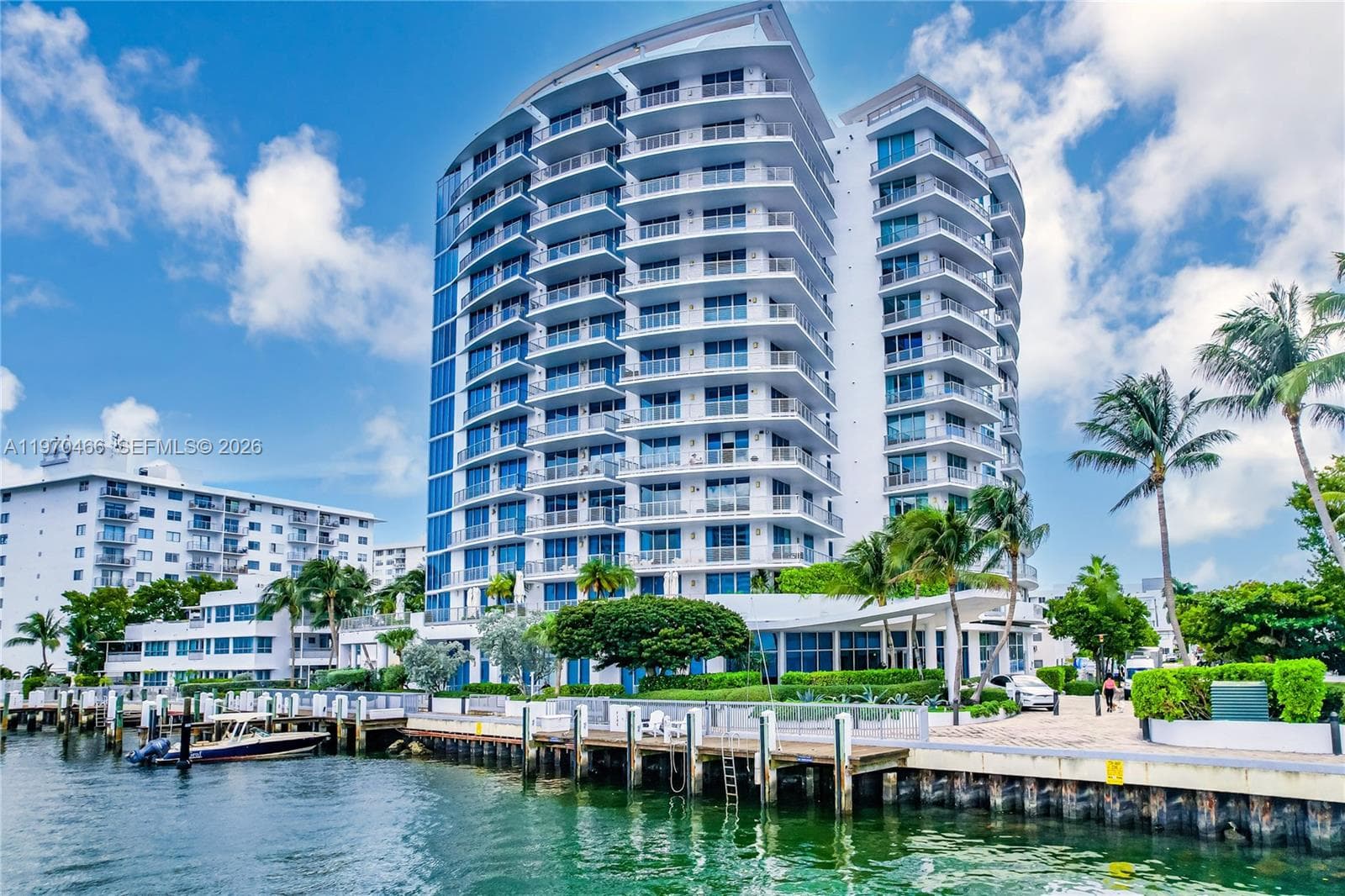 CAPRI SOUTH BEACH CONDO · #PH-4 in Miami Beach - Photo 35