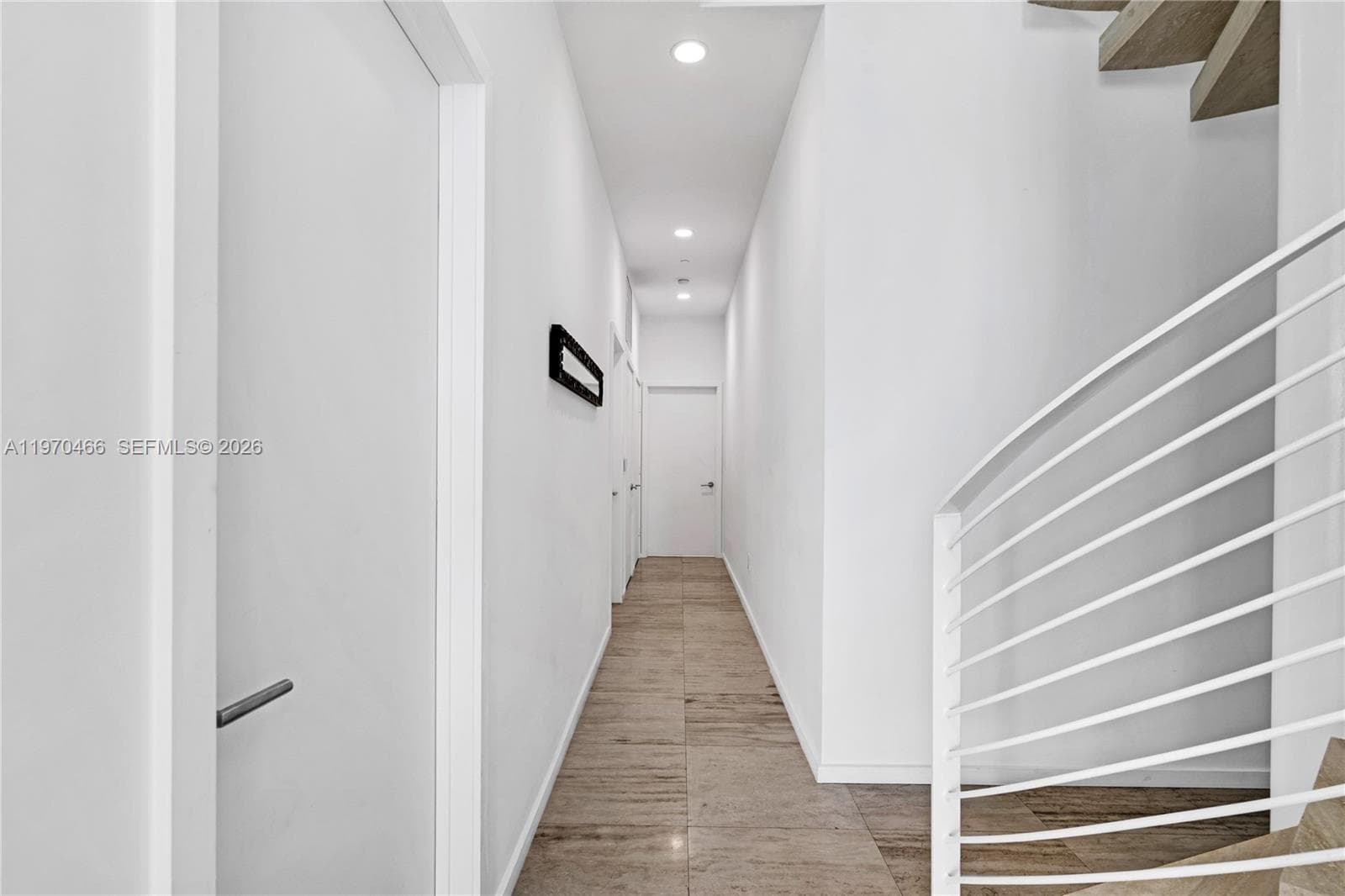 CAPRI SOUTH BEACH CONDO · #PH-4 in Miami Beach - Photo 25