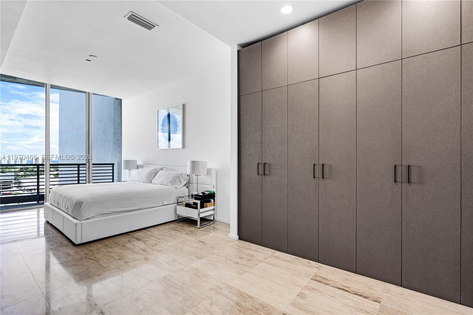CAPRI SOUTH BEACH CONDO · #PH-4 in Miami Beach - Photo 21