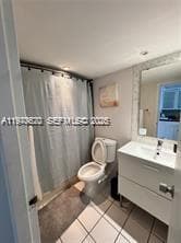 Aventura Beach Club · #436 in Sunny Isles Beach - Photo 13
