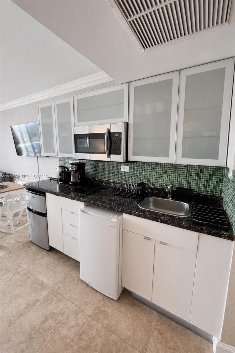 Aventura Beach Club · #436 in Sunny Isles Beach - Photo 9