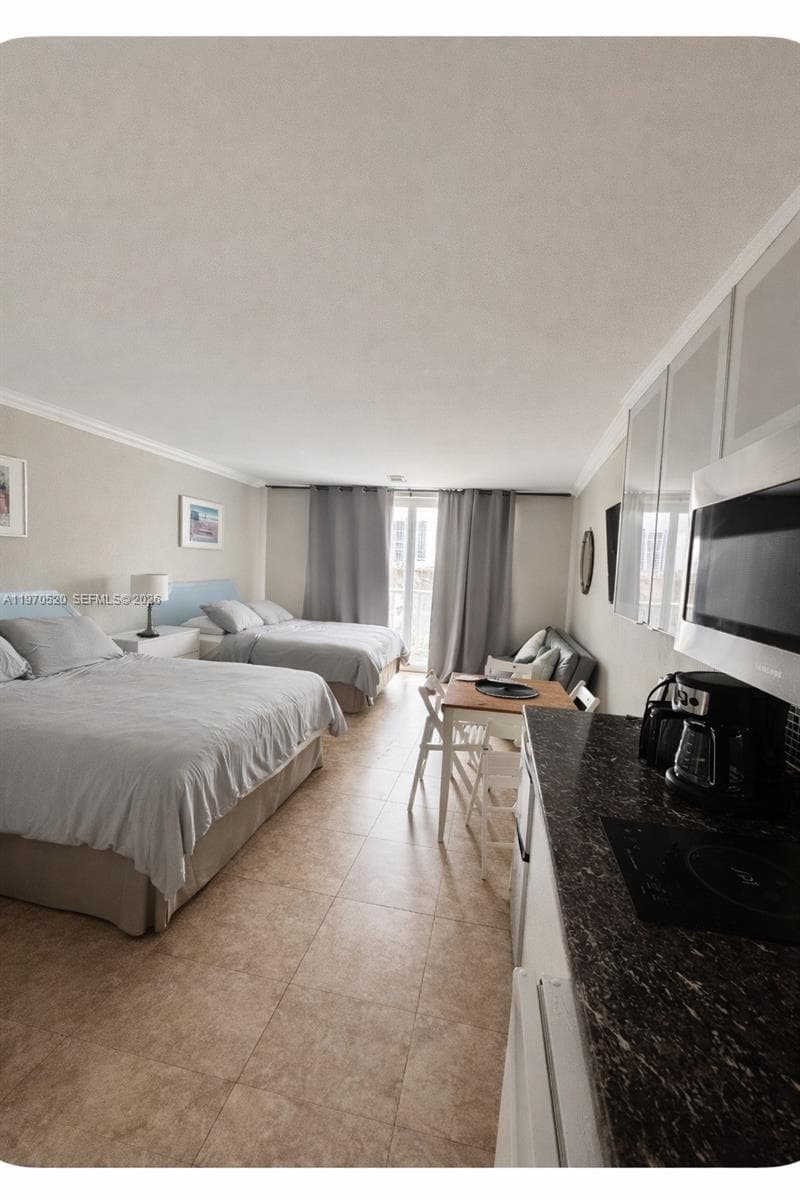 Aventura Beach Club · #436 in Sunny Isles Beach - Photo 10