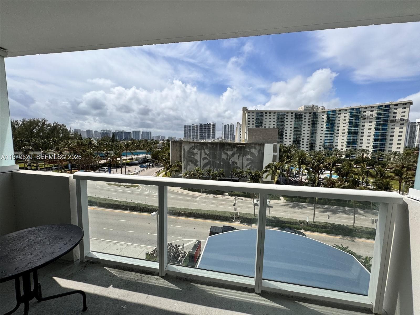 Aventura Beach Club · #436 in Sunny Isles Beach - Photo 15