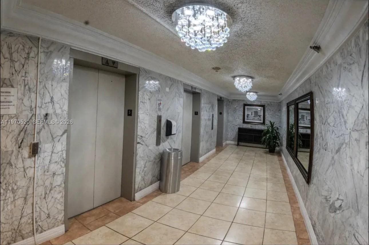 Aventura Beach Club · #436 in Sunny Isles Beach - Photo 8