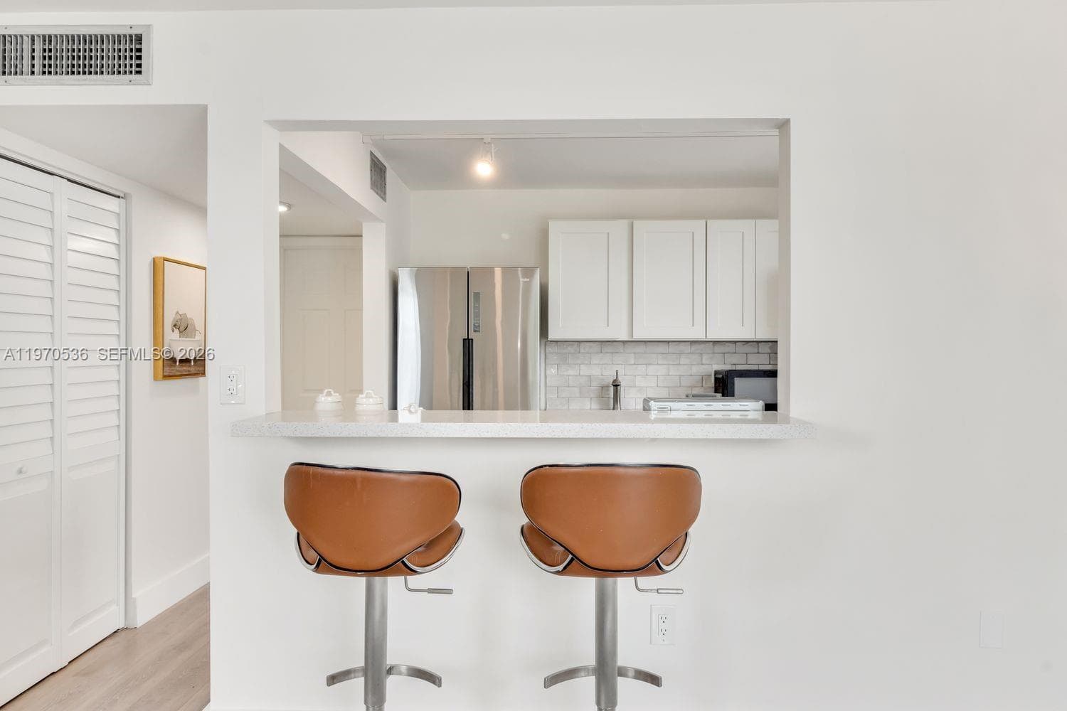 FLAMINGO TOWERS CONDO · #3A in Miami Beach - Photo 3