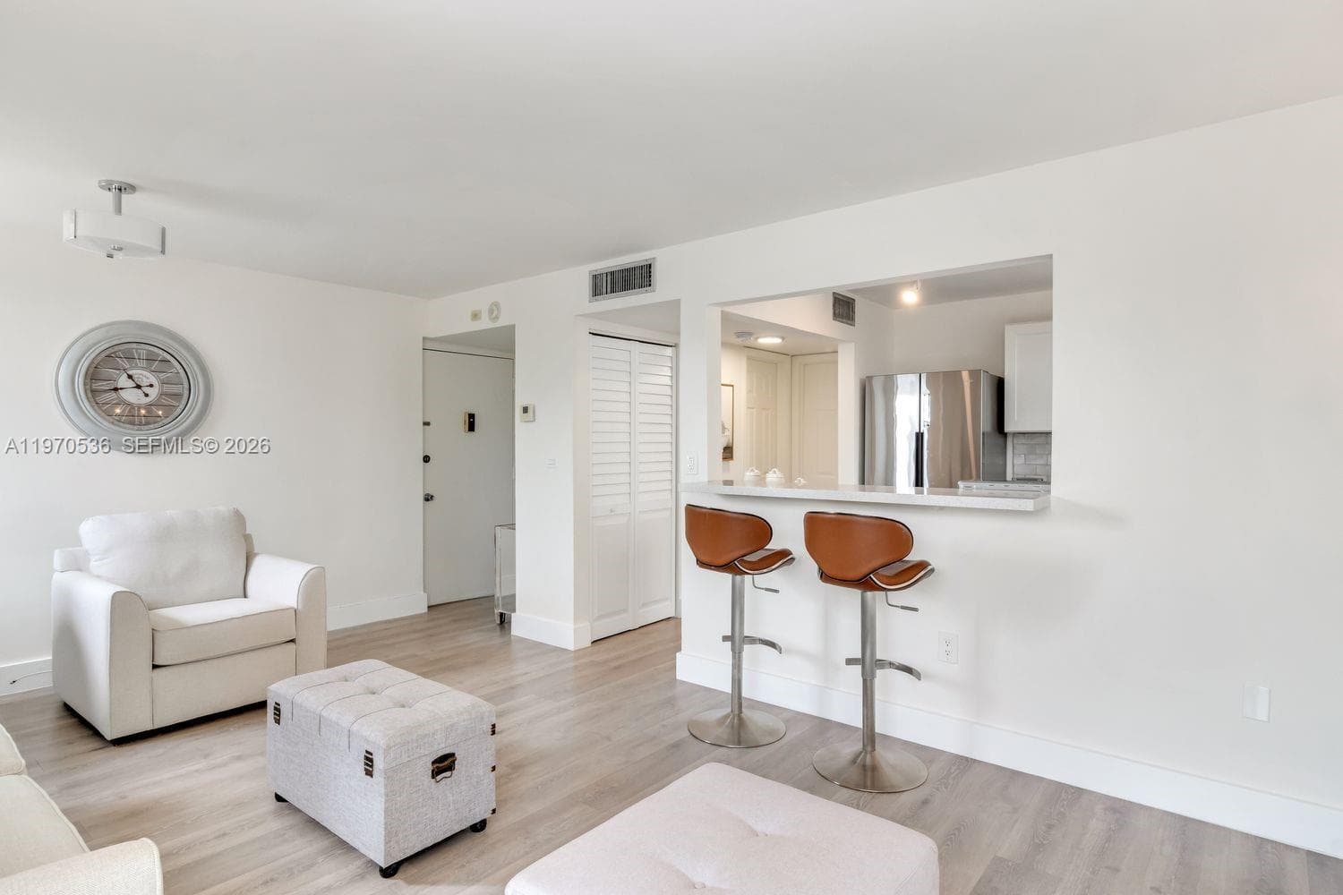 FLAMINGO TOWERS CONDO · #3A in Miami Beach - Photo 4