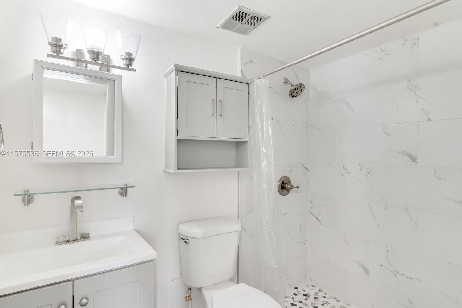 FLAMINGO TOWERS CONDO · #3A in Miami Beach - Photo 8