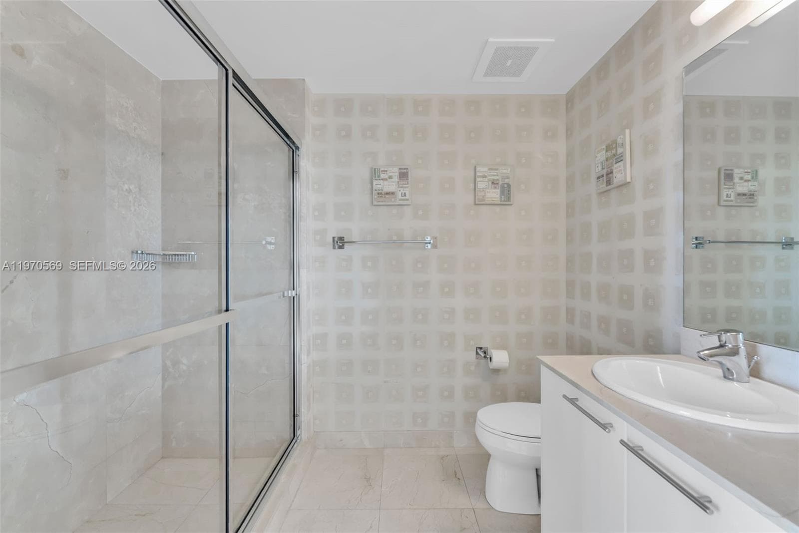 Sayan Condo · #1604 in Sunny Isles Beach - Photo 19