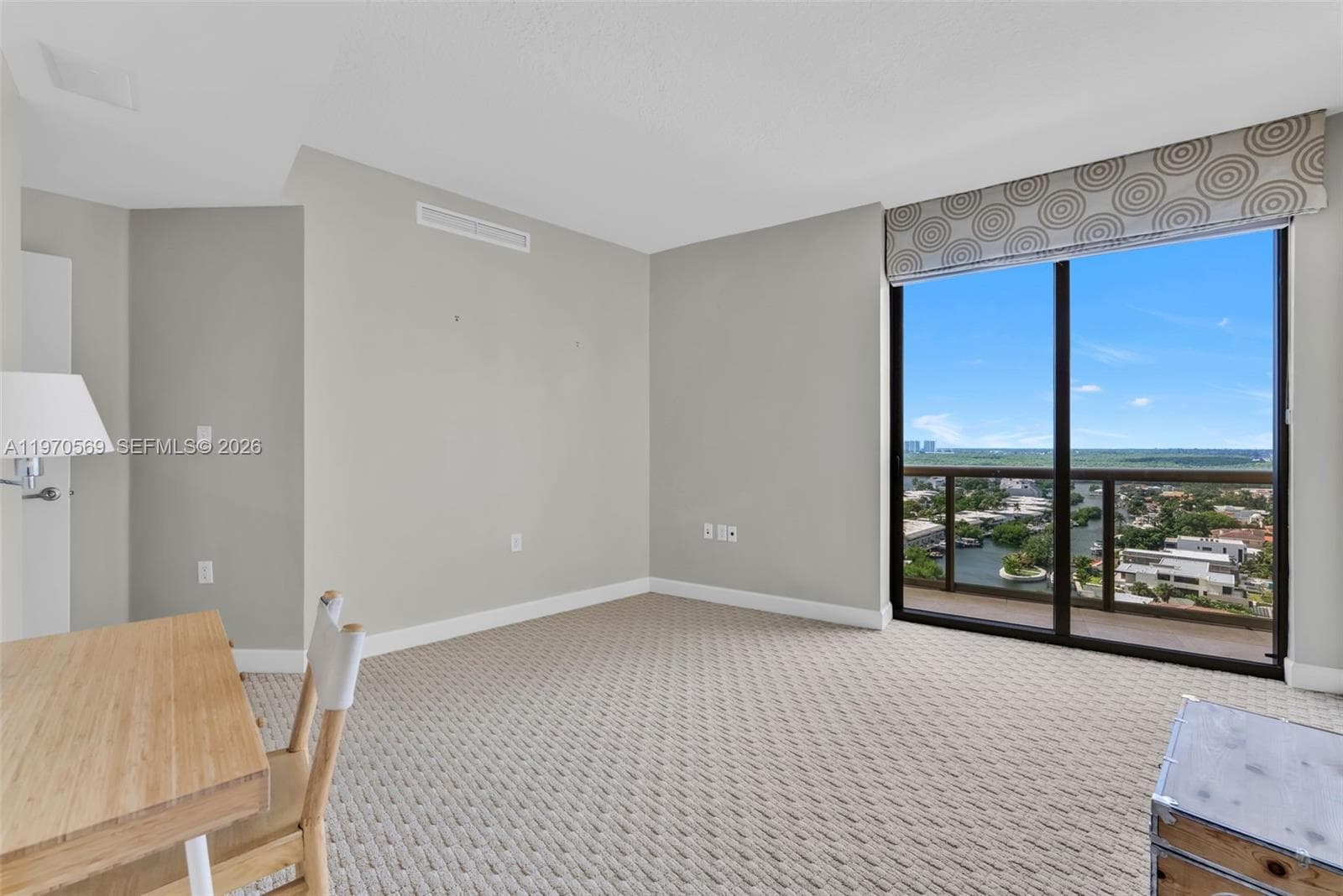 Sayan Condo · #1604 in Sunny Isles Beach - Photo 21
