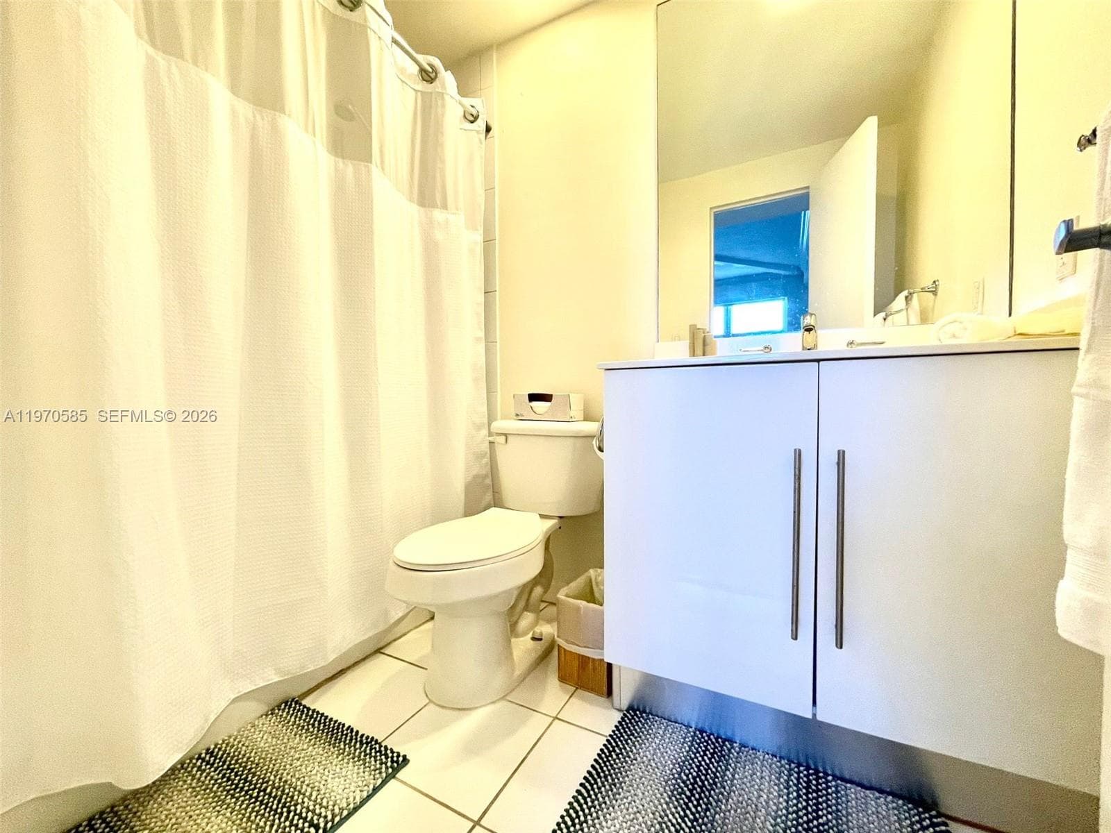 RESIDENCES ON HOLLYWOOD B · #1621 in Hollywood - Photo 16