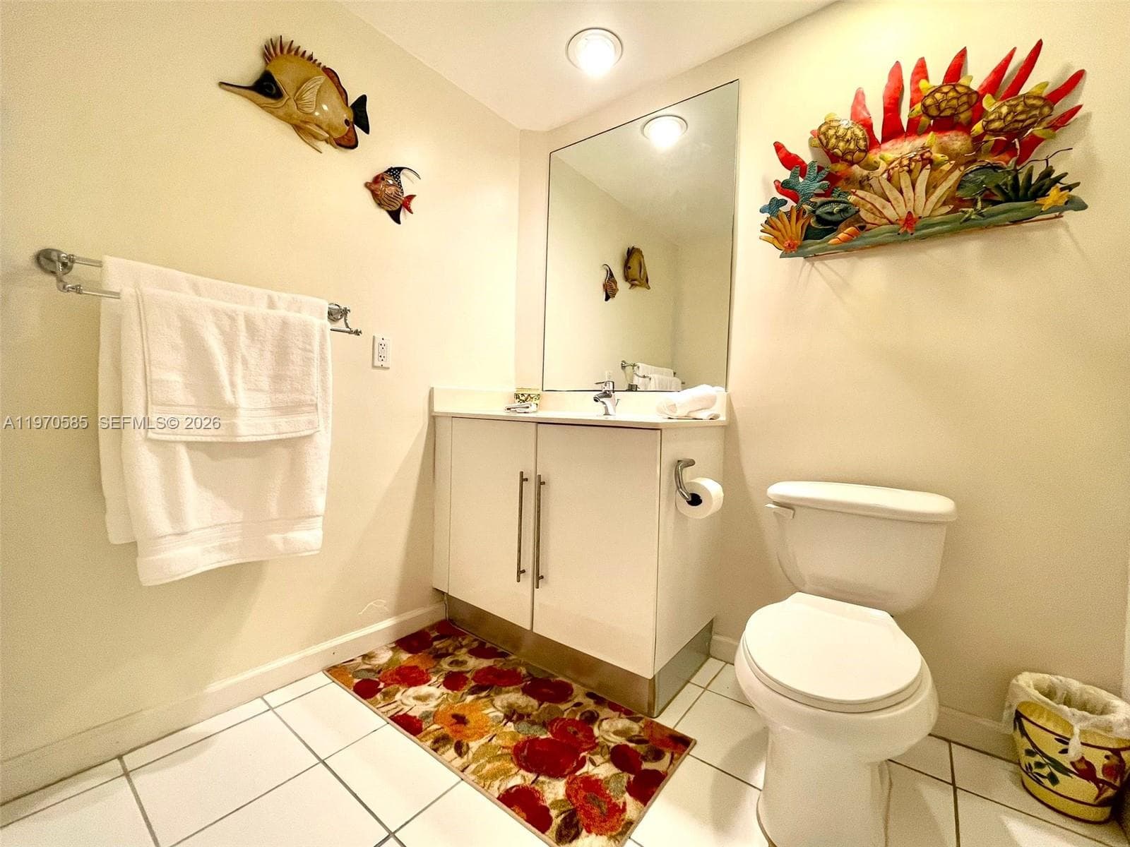 RESIDENCES ON HOLLYWOOD B · #1621 in Hollywood - Photo 15