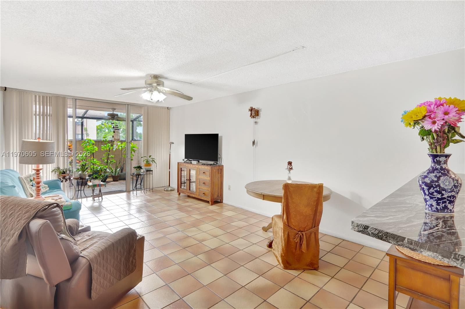 GARDEN OF KENDALL CONDO N · #117 in Miami - Photo 3