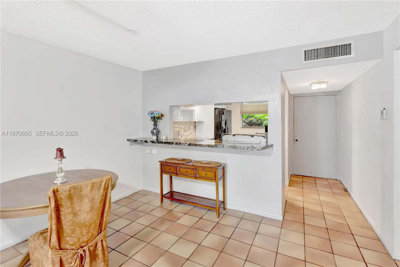GARDEN OF KENDALL CONDO N · #117 in Miami - Photo 5