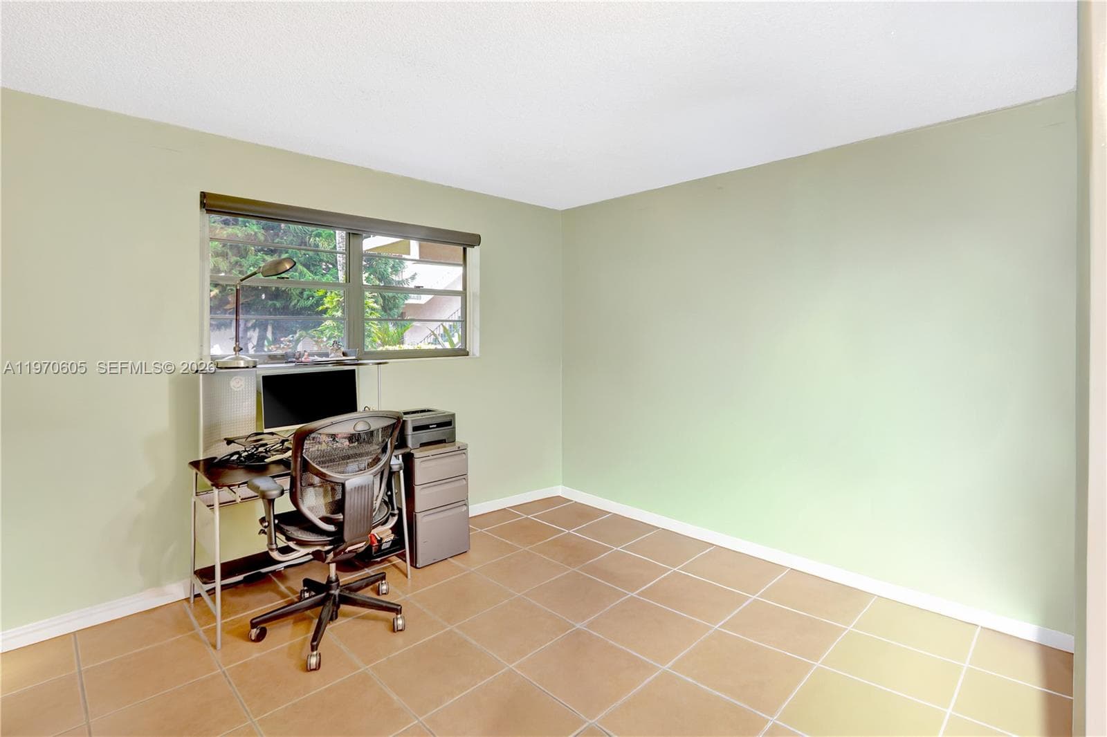 GARDEN OF KENDALL CONDO N · #117 in Miami - Photo 10