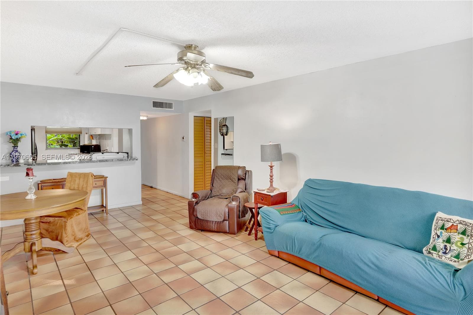 GARDEN OF KENDALL CONDO N · #117 in Miami - Photo 4
