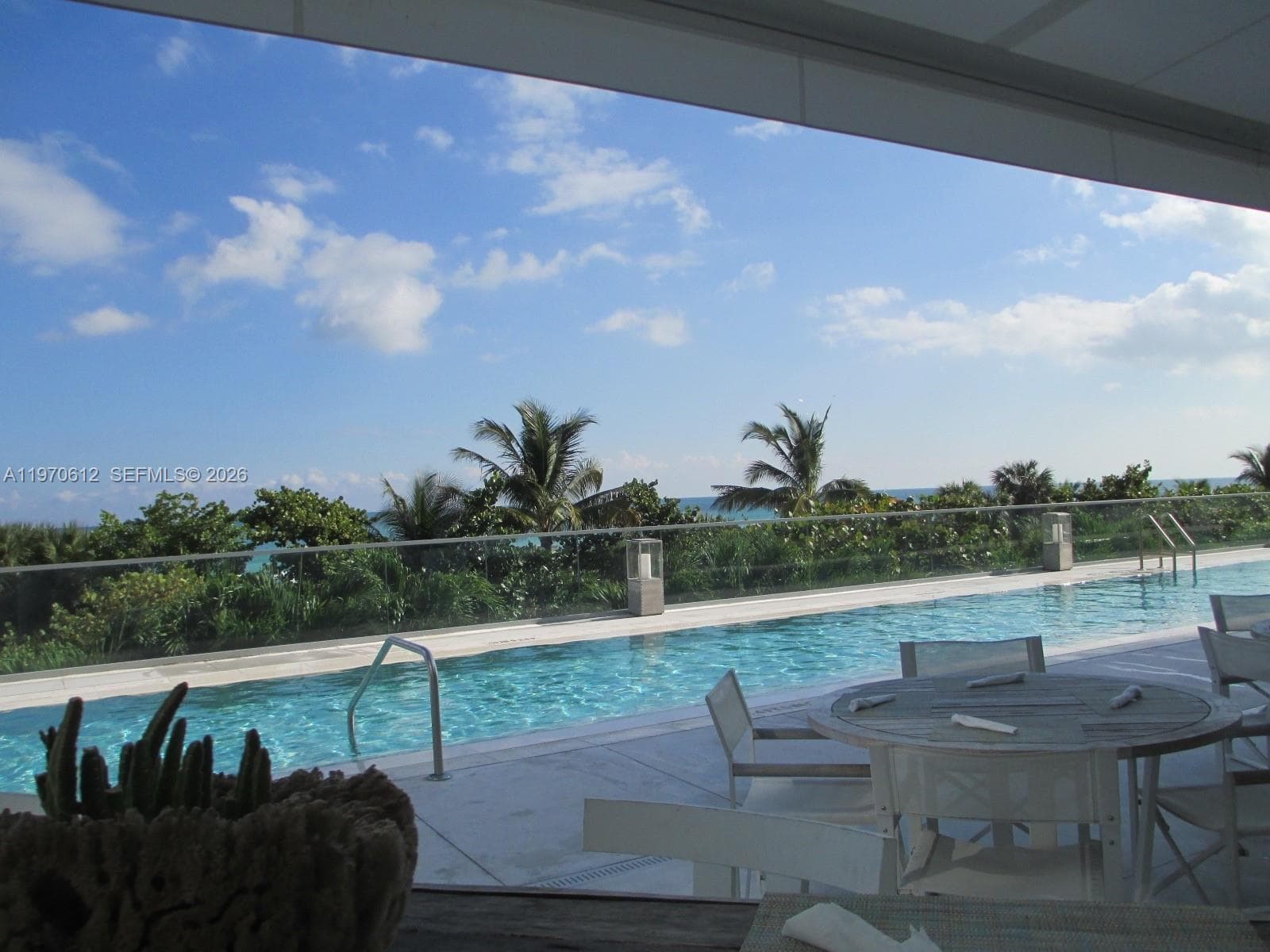 Roney Palace · #338 in Miami Beach - Photo 23