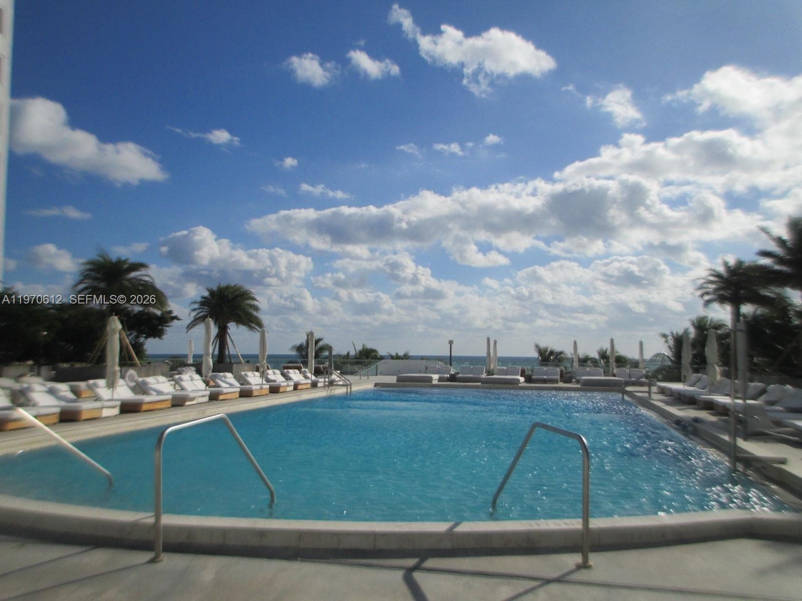 Roney Palace · #338 in Miami Beach - Photo 27