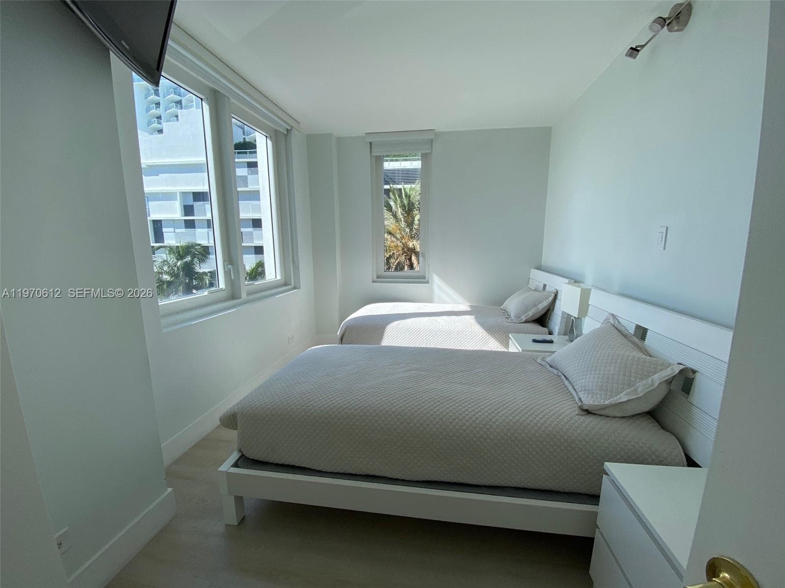 Roney Palace · #338 in Miami Beach - Photo 6