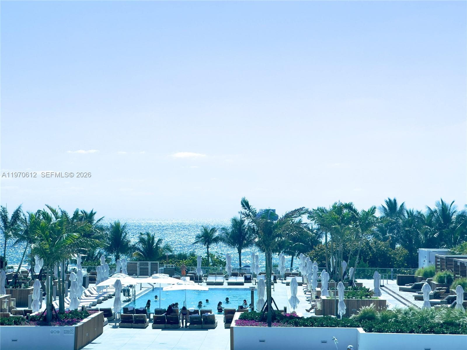 Roney Palace · #338 in Miami Beach - Photo 42