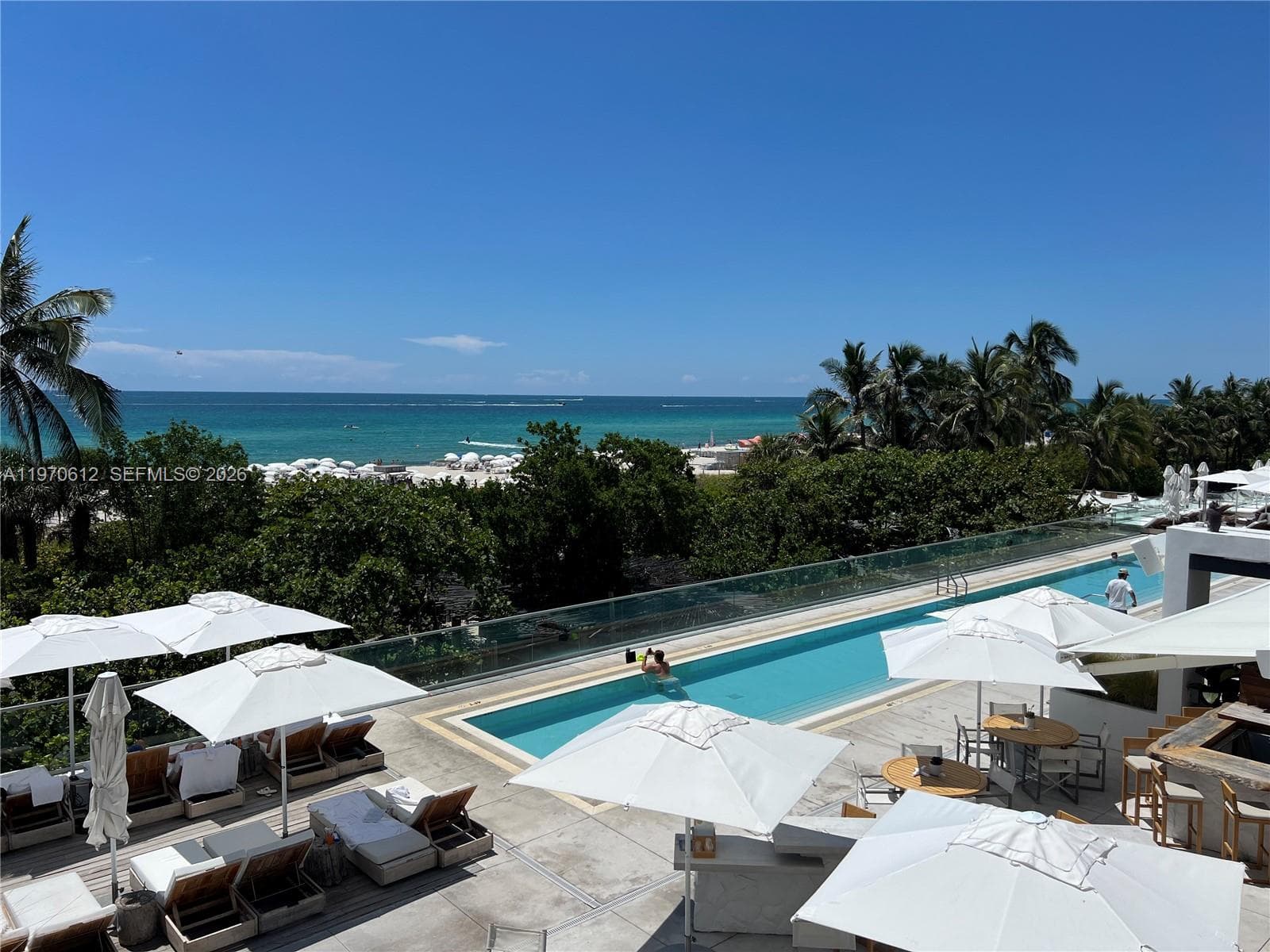 Roney Palace · #338 in Miami Beach - Photo 17