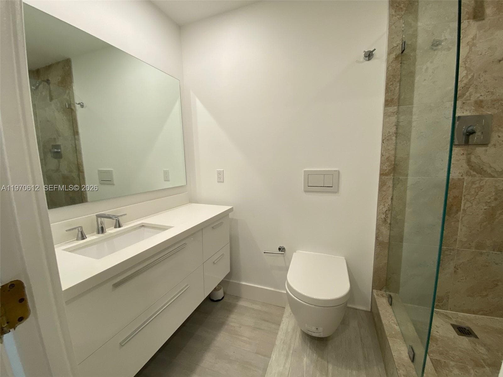 Roney Palace · #338 in Miami Beach - Photo 12