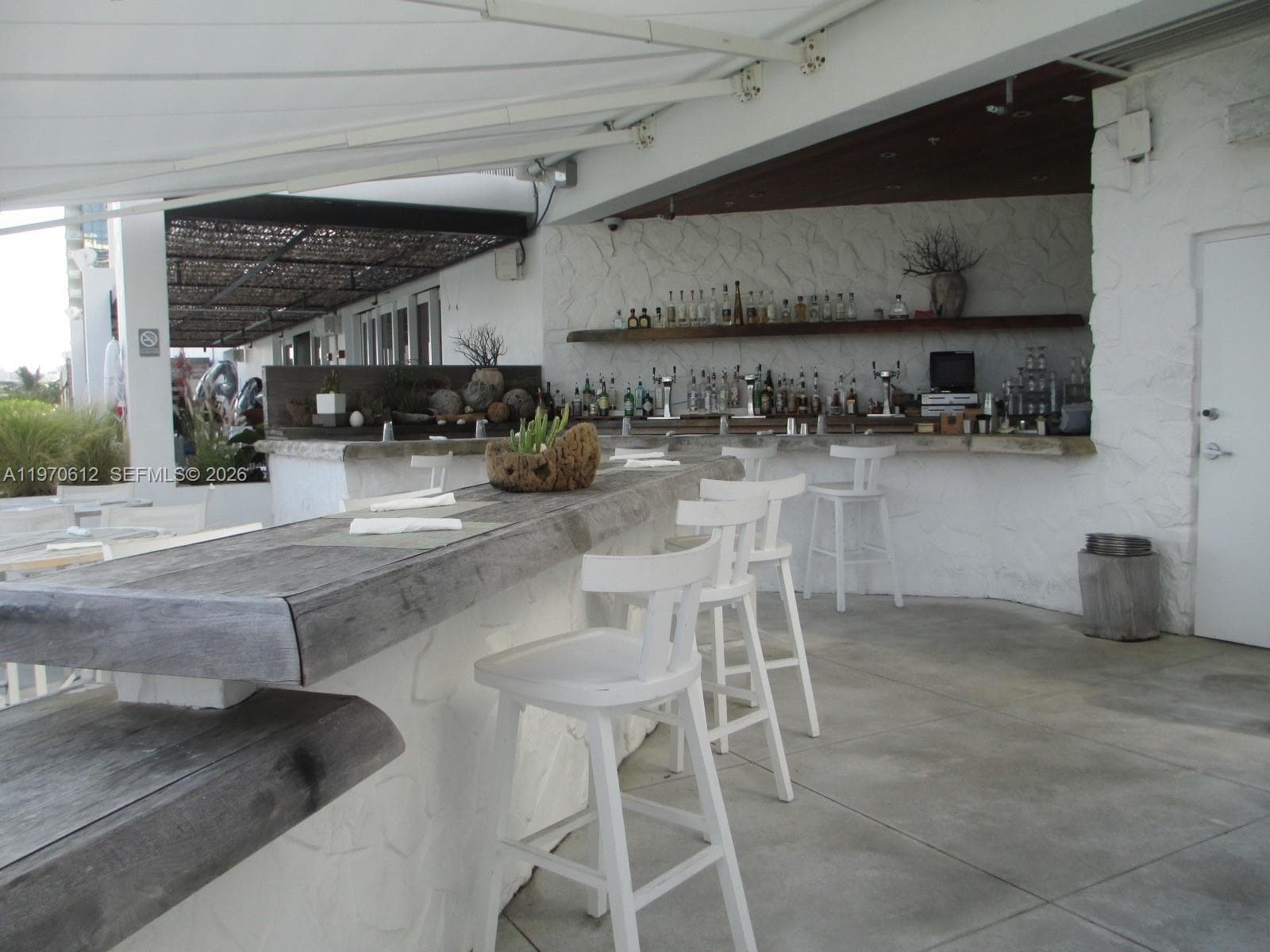 Roney Palace · #338 in Miami Beach - Photo 22