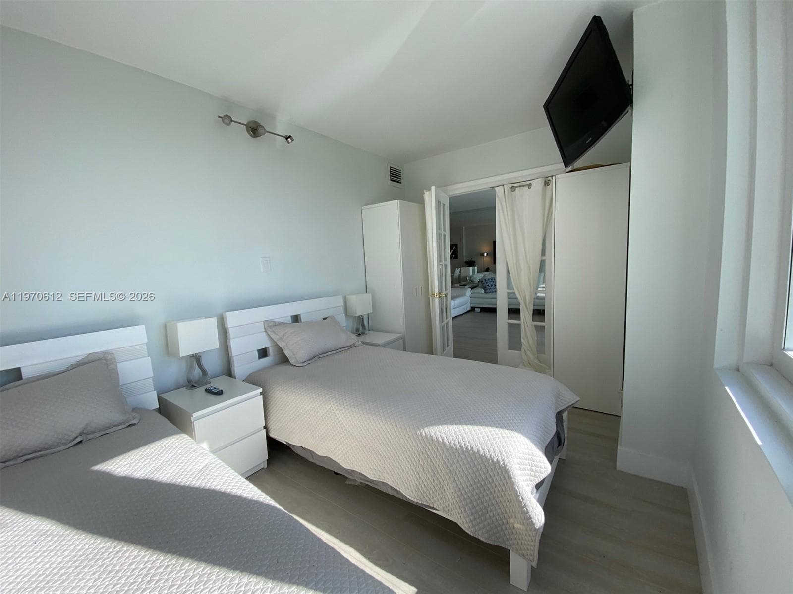 Roney Palace · #338 in Miami Beach - Photo 7