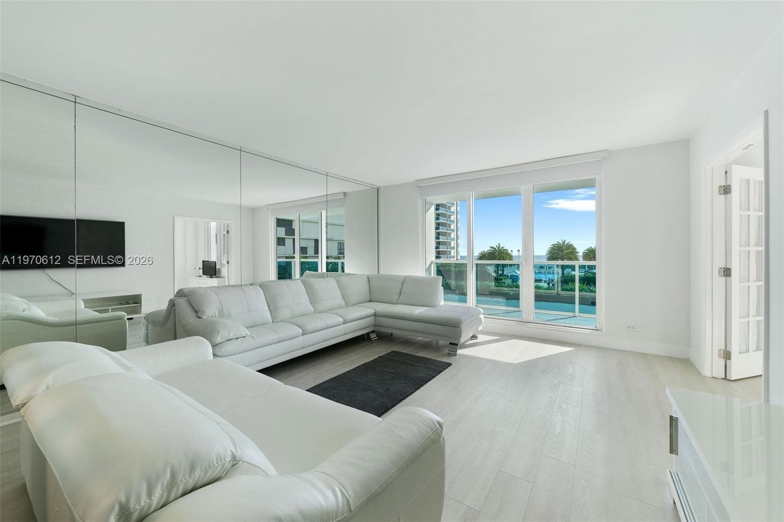 Roney Palace · #338 in Miami Beach - Photo 3