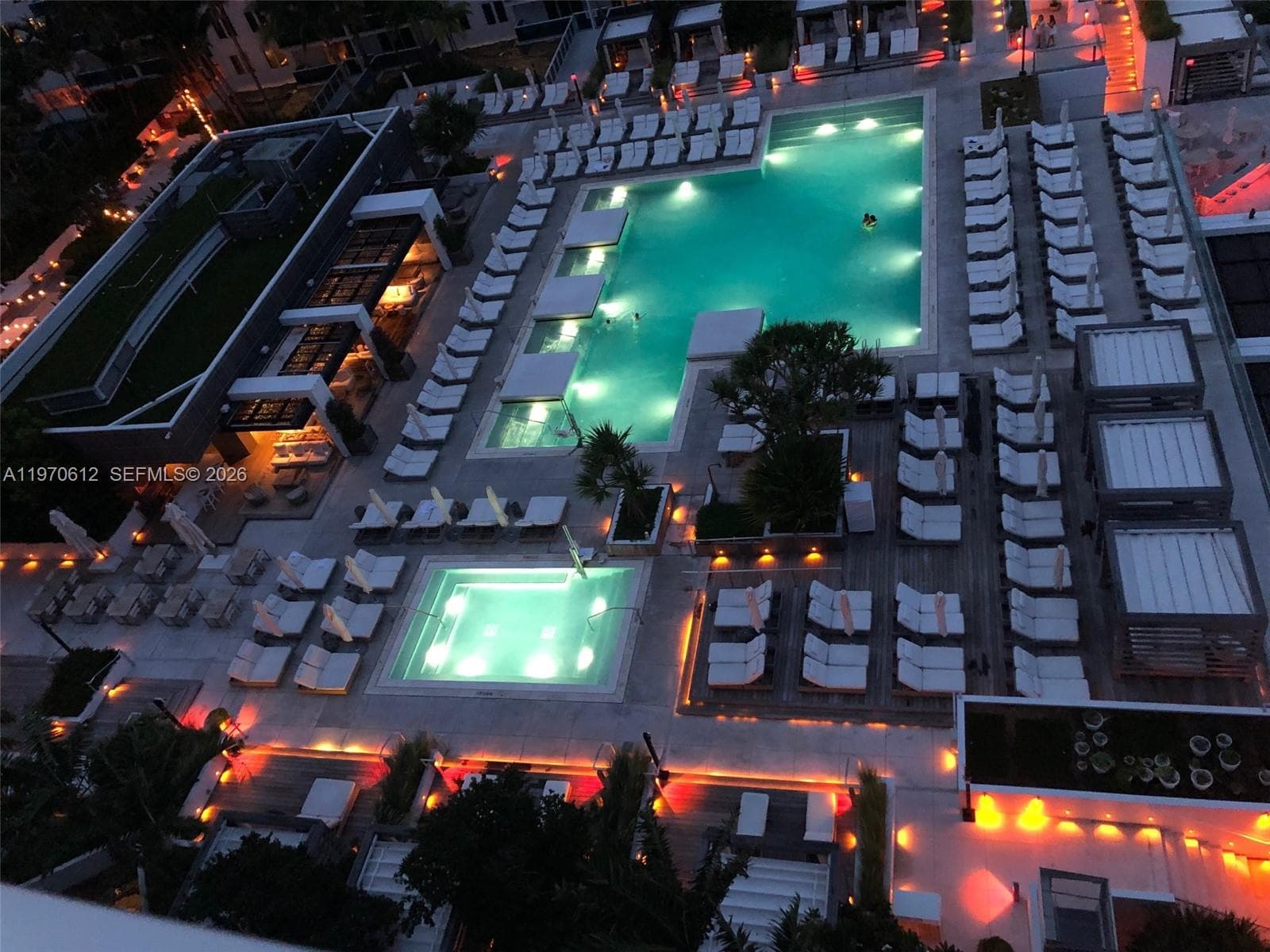 Roney Palace · #338 in Miami Beach - Photo 36