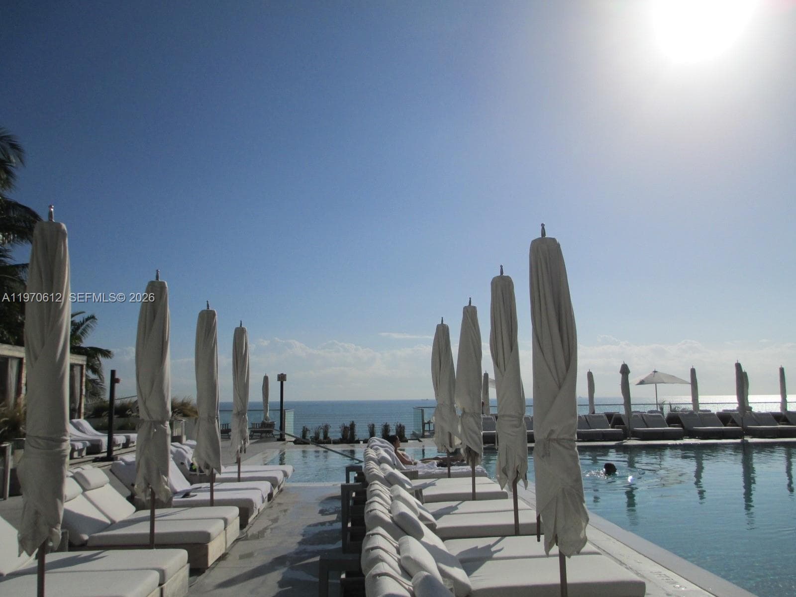 Roney Palace · #338 in Miami Beach - Photo 28