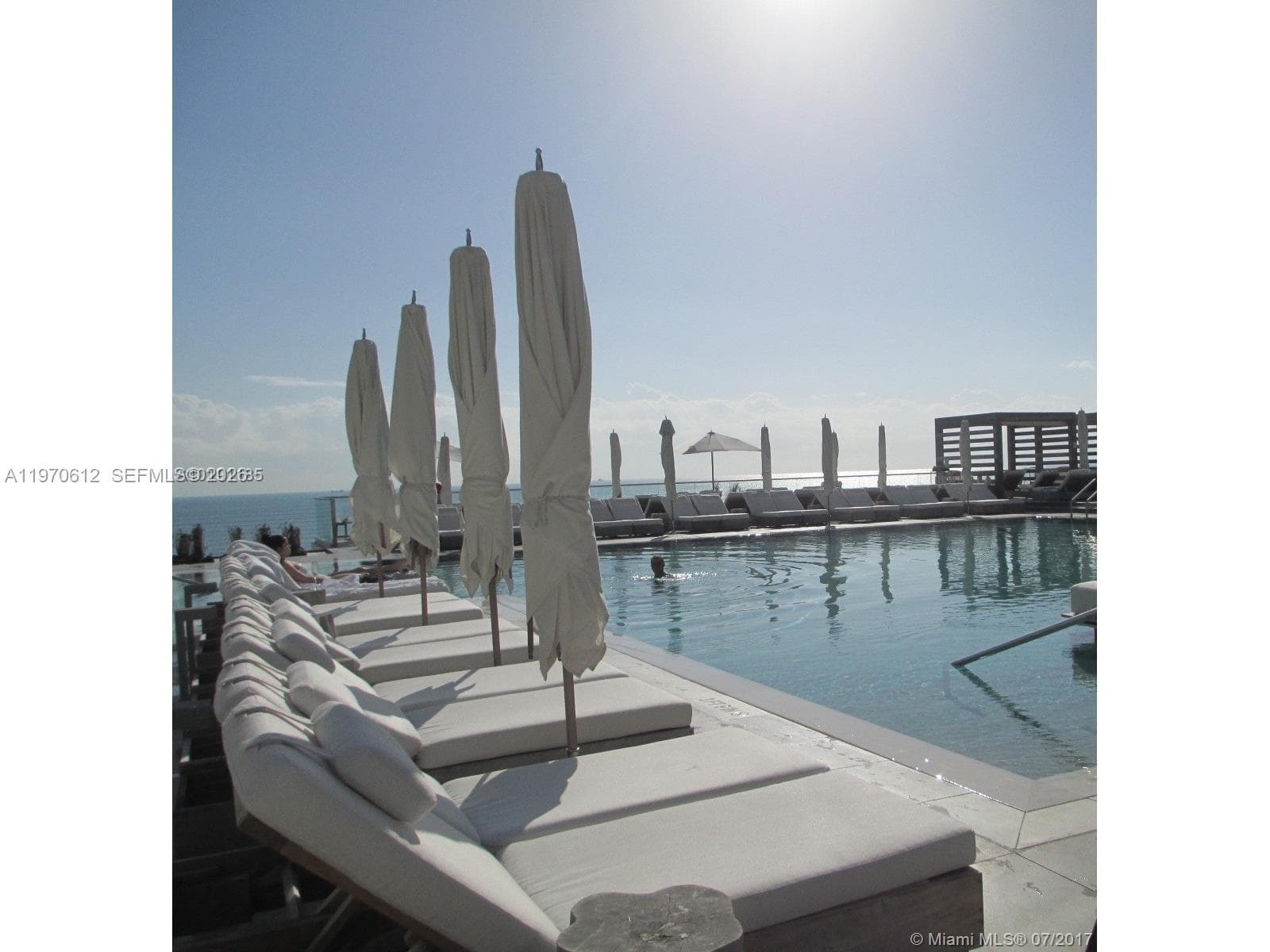 Roney Palace · #338 in Miami Beach - Photo 20