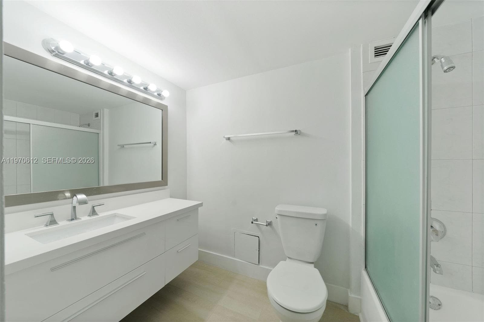 Roney Palace · #338 in Miami Beach - Photo 9