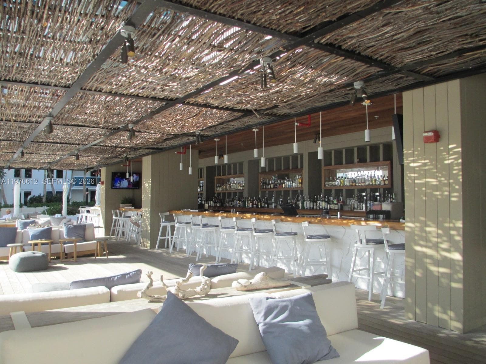 Roney Palace · #338 in Miami Beach - Photo 24