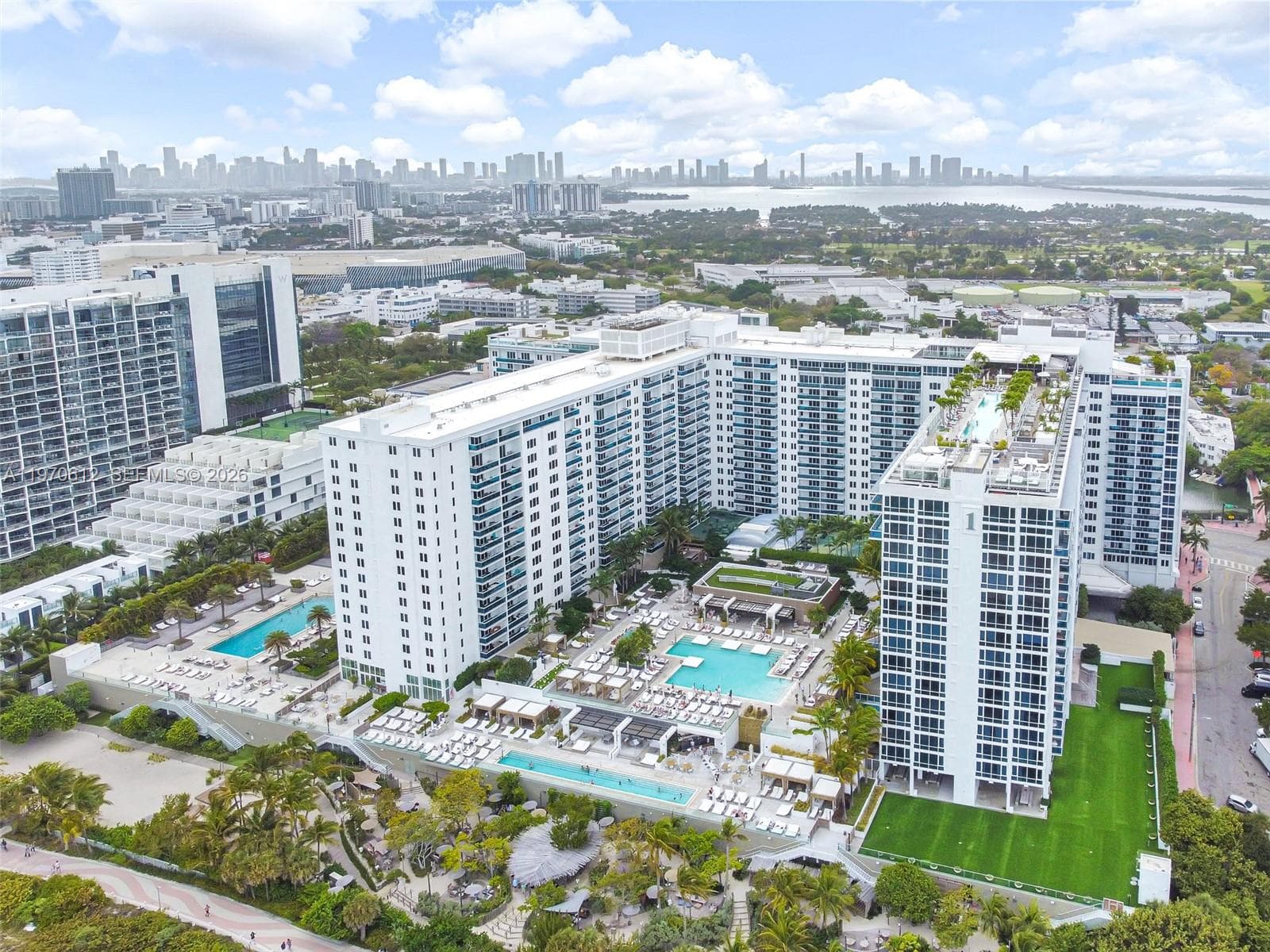 Roney Palace · #338 in Miami Beach - Photo 30