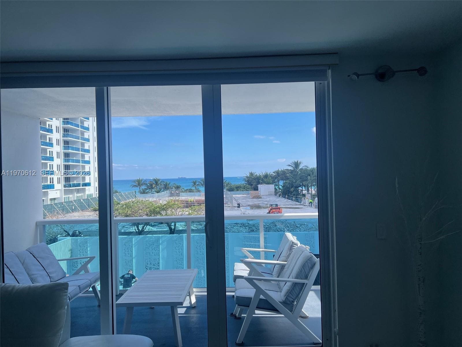 Roney Palace · #338 in Miami Beach - Photo 38