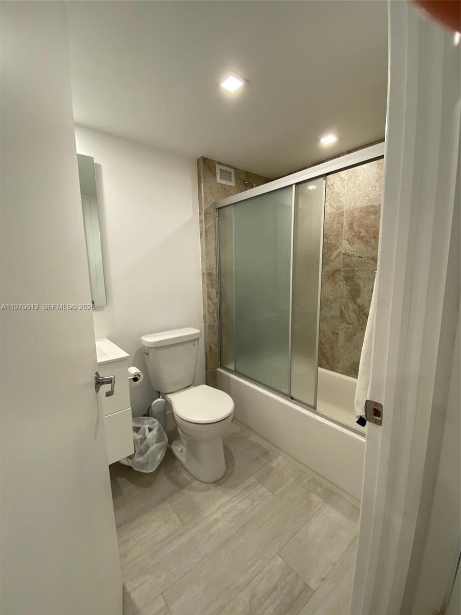 Roney Palace · #338 in Miami Beach - Photo 14