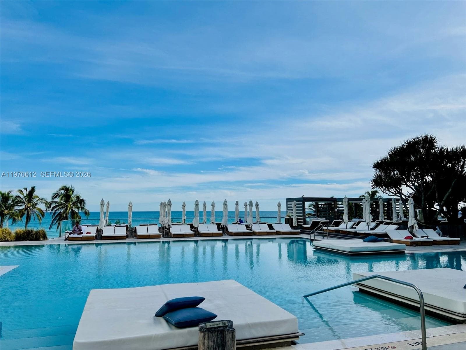 Roney Palace · #338 in Miami Beach - Photo 18