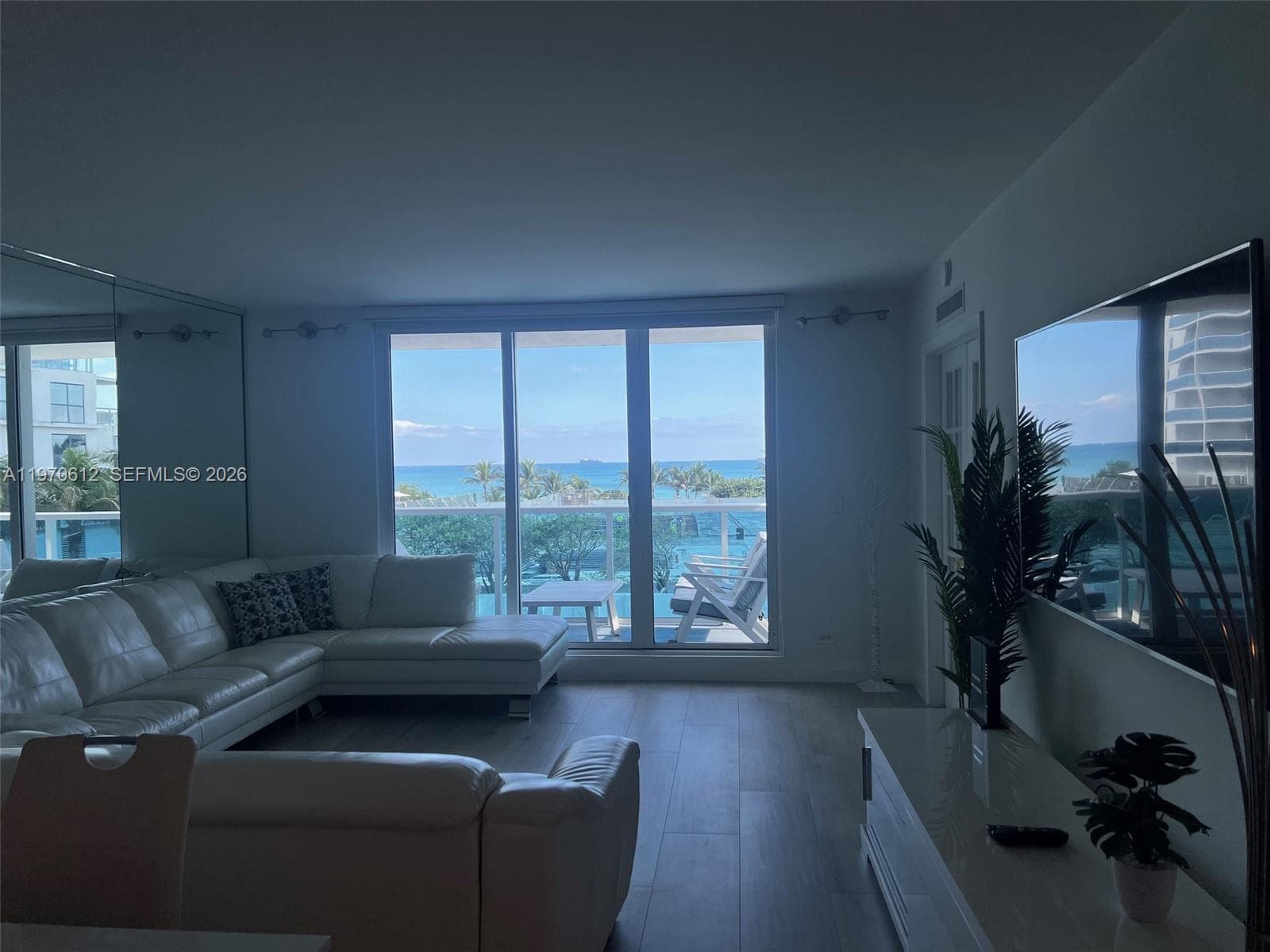 Roney Palace · #338 in Miami Beach - Photo 37
